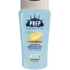 PREP DOPOSOLE ABBRONZATURA PROLUNGATA 200 ML