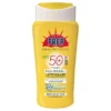 PREP LATTE SOLARE PELLI SENSIBILI SPF50+ ECO 200 ML