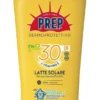 PREP LATTE SOLARE SPF30 ECO 200 ML