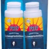 PREP SCHIUMA BARBA CLASSICA 2 PEZZI DA 50 ML