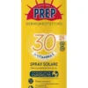 PREP SPRAY SOLARE BOV SPF30 ECO 150 ML