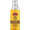 PREP SPRAY SOLARE CAPELLI SPF10 100 ML