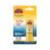 PREP STICK DERMOPROTETTIVO SPF50+ ECO 12 ML