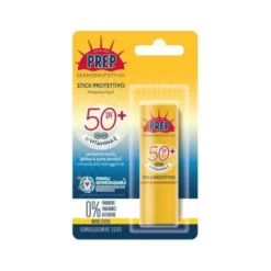 PREP STICK DERMOPROTETTIVO SPF50+ ECO 12 ML