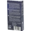 Preservativi Control Finissimo Original, 6 pezzi
