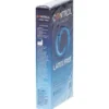 Preservativi Control Latex Free senza lattice, 5 pezzi