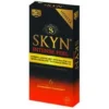 Preservativi Skyn Intense Feel senza lattice, 6 pezzi