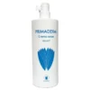 PRIMADERM 500 ML