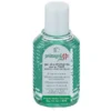 PRIMAGEL PLUS GEL DISINFETTANTE PER MANI E CUTE FLACONE LIBERTY 50 ML