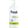 PRIMAK DETERGENTE 200 ML