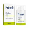 PRIMAK DIAKON AID 50 ML