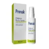 PRIMAK DIAKON BODY SPRAY 75 ML