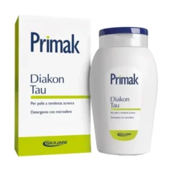 PRIMAK DIAKON TAU 200 ML