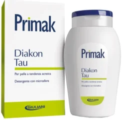 PRIMAK DIAKON TAU 200 ML