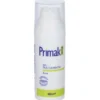 PRIMAK MED GEL 50 ML