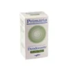 PRIMARIA DEODORANTE MUSCHIO BIANCO 30 ML