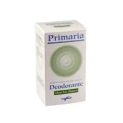 PRIMARIA DEODORANTE MUSCHIO BIANCO 30 ML