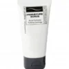 PRIMECURE SCRUB 50 ML