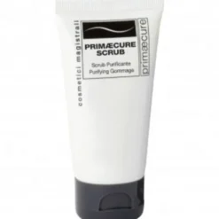 PRIMECURE SCRUB 50 ML