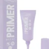 Primer Occhi PuroBIO per make-up di lunga tenuta, 7,2ml