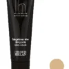 Primer Viso Bio Primer Levigante con burri biologici, 30ml