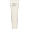 Primer Viso Euphidra Backstage effetto levigante