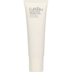 Primer Viso Euphidra Backstage effetto levigante