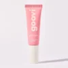 Primer viso Goovi Blurring effetto opaco, 25ml