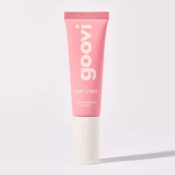Primer viso Goovi Blurring effetto opaco, 25ml