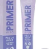 Primer Viso PuroBIO per pelle secca, con mandorle e jojoba