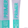 Primer Viso PuroBIO per pelle grassa, effetto matte