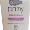 PRIMY DETERGENTE DELICATO 250 ML