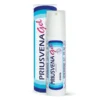 PRIUSVENA GEL 100 ML