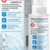 PROCTOLYN DETERGENTE INTIMO SPECIFICO 100 ML