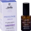 Procutase Onico Soluzione Ungueale protettiva