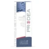 PRODEA HIDRA EMULIONE CORPO 200 ML