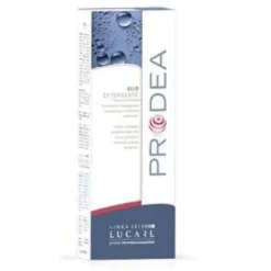 PRODEA HIDRA EMULIONE CORPO 200 ML