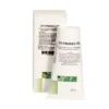 PRODEG GEL VAGINALE 75ML