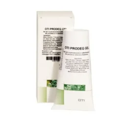 PRODEG GEL VAGINALE 75ML