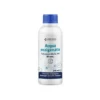 PROFAR ACQUA OSSIGENATA SOLUZIONE DILUITA 3% 10 VOLUMI 250 ML