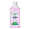 PROFAR COLLUTORIO DENTI/GENGIVE SENSIBILI 500 ML