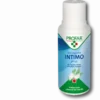 PROFAR DETERGENTE INTIMO 250 ML