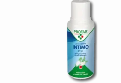 PROFAR DETERGENTE INTIMO 250 ML