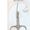 PROFAR FORBICINE UNGHIE PUNTA CURVA