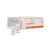 PROFAR KIT ENERGIZZANTE 10 FIALE