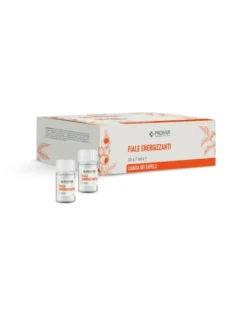 PROFAR KIT ENERGIZZANTE 10 FIALE