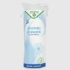 PROFAR LADYCARE DISCHETTI STRUCCANTI 70 PEZZI