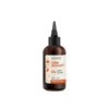 PROFAR LOZIONE ENERGIZZANTE 100 ML