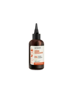 PROFAR LOZIONE ENERGIZZANTE 100 ML