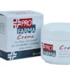 PROFARMA CREMA 50 ML
